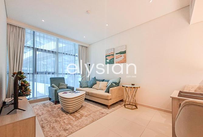 77776812 - صورة العقار 2