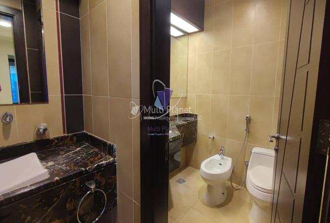 116355136 - Property Image 3