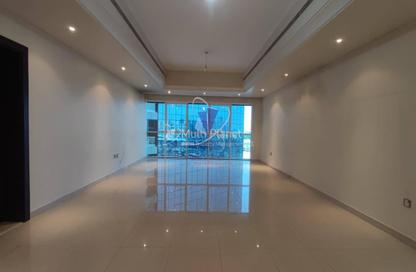 Apartment - 3 Bedrooms - 4 Bathrooms for rent in Corniche Road - Abu Dhabi Apartment - 3 Bedrooms - 4 Bathrooms for rent in Corniche Road - Abu Dhabi