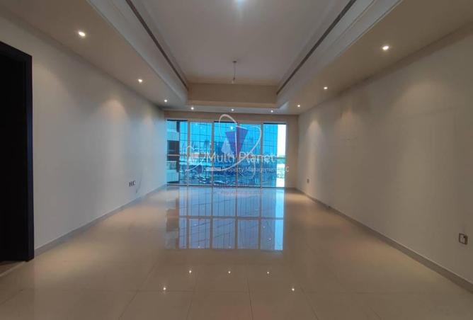116355136 - Property Main Image
