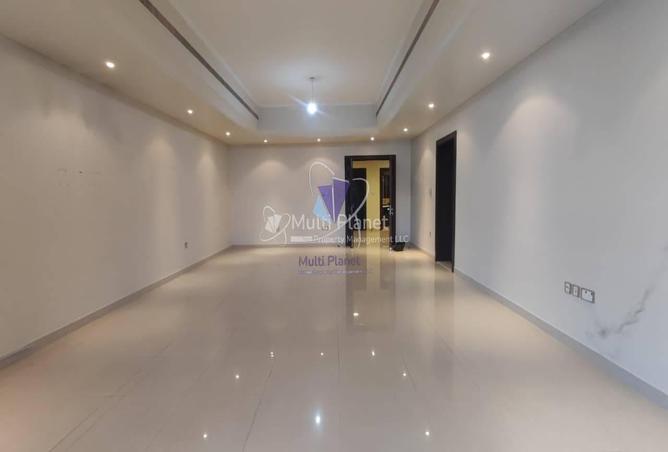 116355136 - Property Image 2