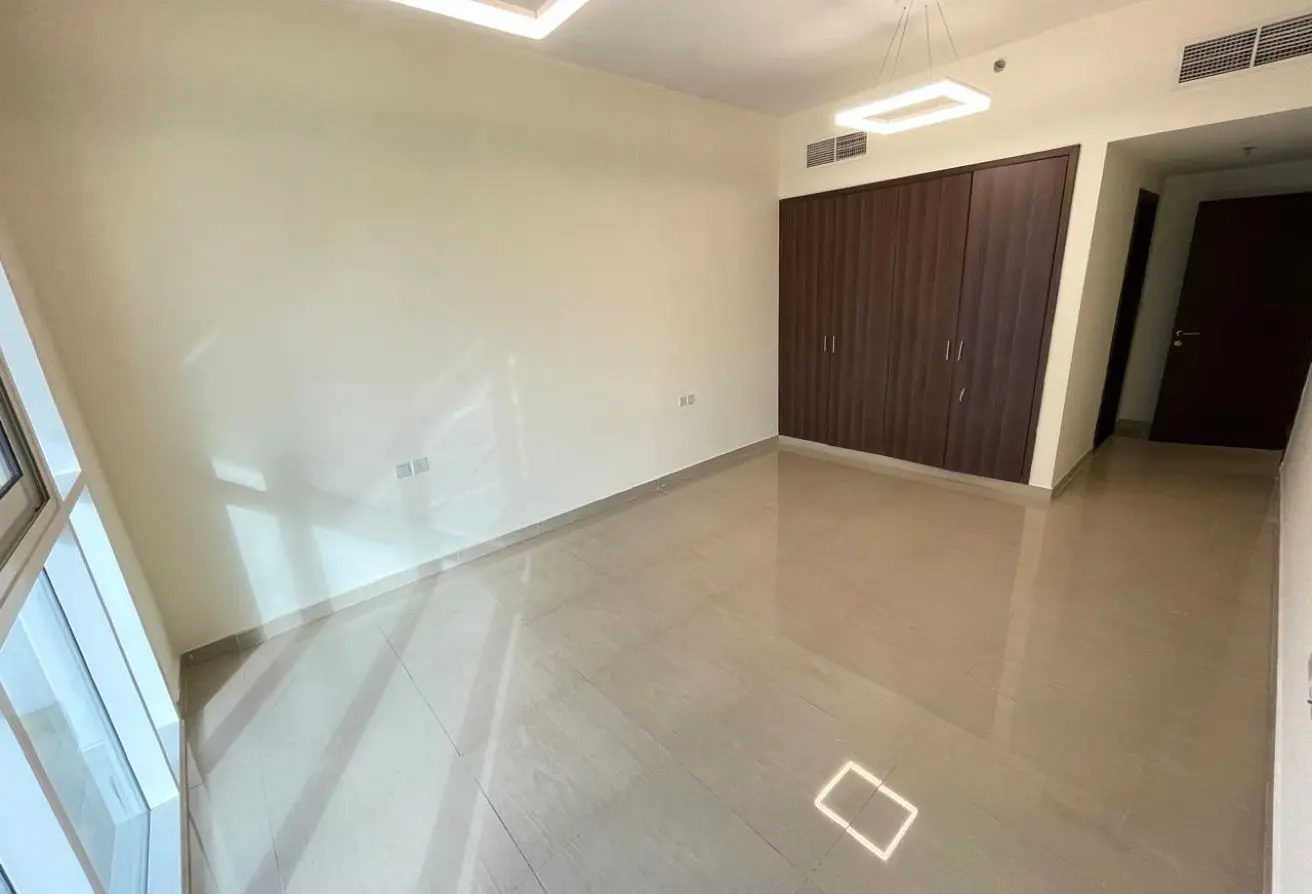 137454431 - Property Main Image