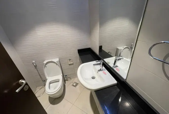 137454431 - Property Image 3