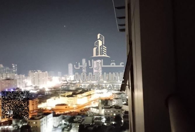 107756846 - الصورة الرئيسية للعقار