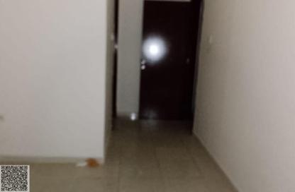 Apartment - 1 Bedroom - 2 Bathrooms for rent in Orient Tower 1 - Orient Towers - Al Bustan - Ajman Apartment - 1 Bedroom - 2 Bathrooms for rent in Orient Tower 1 - Orient Towers - Al Bustan - Ajman