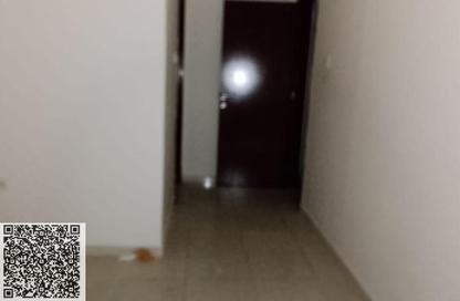 Apartment - 1 Bedroom - 2 Bathrooms for rent in Orient Tower 1 - Orient Towers - Al Bustan - Ajman Apartment - 1 Bedroom - 2 Bathrooms for rent in Orient Tower 1 - Orient Towers - Al Bustan - Ajman