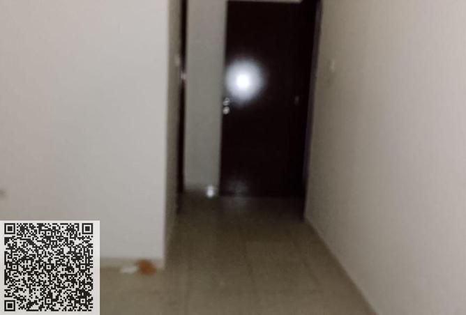 107756846 - Property Image 3