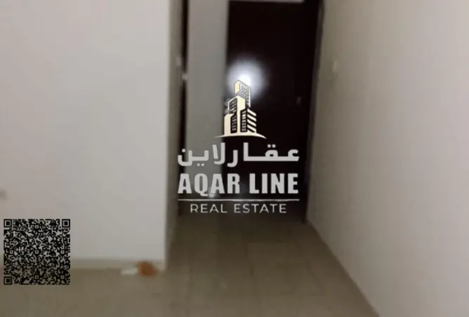107756846 - صورة العقار 3