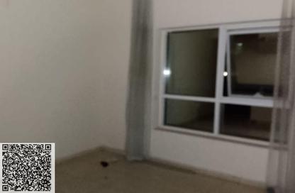 Apartment - 1 Bedroom - 2 Bathrooms for rent in Orient Tower 1 - Orient Towers - Al Bustan - Ajman Apartment - 1 Bedroom - 2 Bathrooms for rent in Orient Tower 1 - Orient Towers - Al Bustan - Ajman