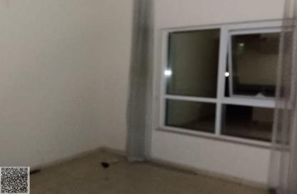 Apartment - 1 Bedroom - 2 Bathrooms for rent in Orient Tower 1 - Orient Towers - Al Bustan - Ajman Apartment - 1 Bedroom - 2 Bathrooms for rent in Orient Tower 1 - Orient Towers - Al Bustan - Ajman