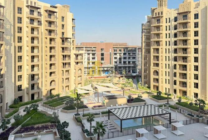 77365482 - صورة العقار 2