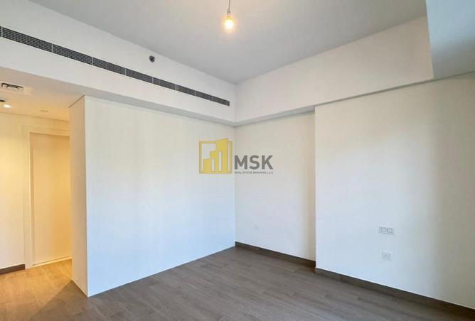 77365482 - صورة العقار 3