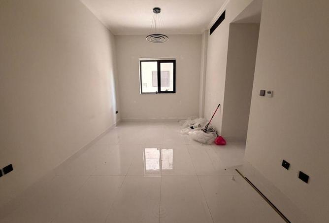 73115158 - صورة العقار 2