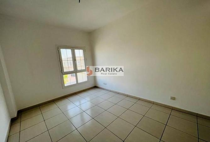 16170439 - Property Image 3
