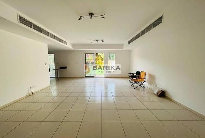 16170439 - Property Image 2