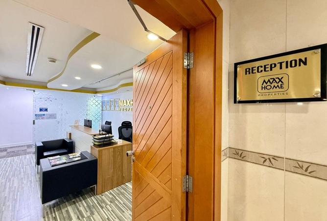 70266927 - صورة العقار 2