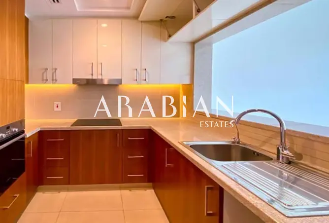 145539299 - Property Image 3