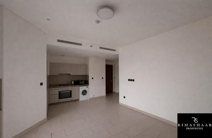 Apartment - 2 Bedrooms - 2 Bathrooms for rent in Sobha Creek Vistas Reserve Tower A - Sobha Creek Vistas Reserve - Sobha Hartland - Mohammed Bin Rashid City - Dubai