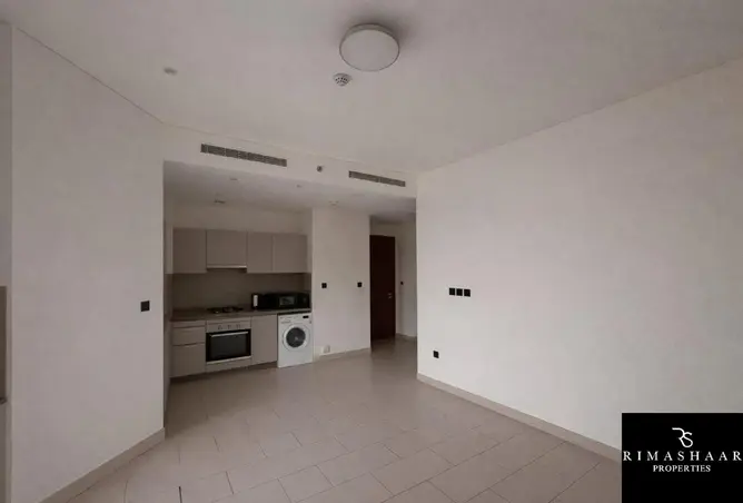 130693510 - Property Image 2