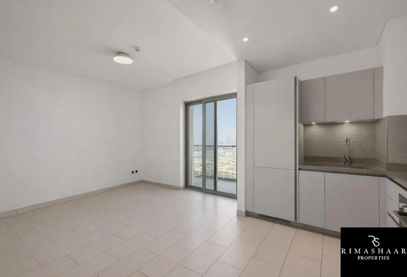 130693510 - Property Main Image