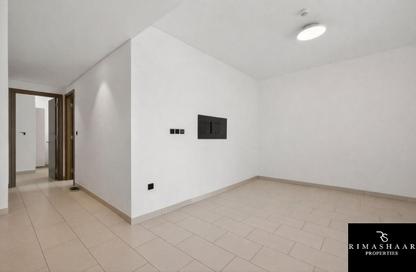 Apartment - 2 Bedrooms - 2 Bathrooms for rent in Sobha Creek Vistas Reserve Tower A - Sobha Creek Vistas Reserve - Sobha Hartland - Mohammed Bin Rashid City - Dubai
