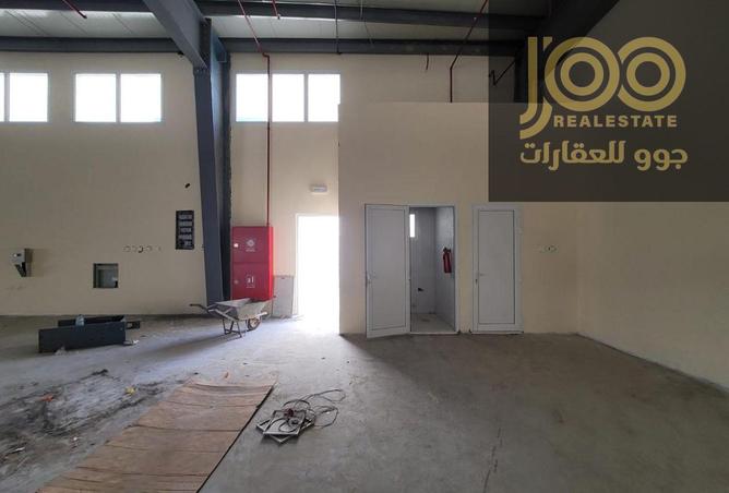 142835881 - Property Image 3