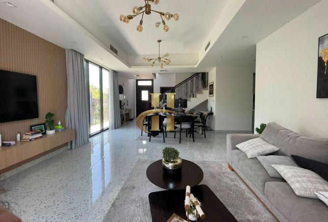 101272095 - Property Image 2