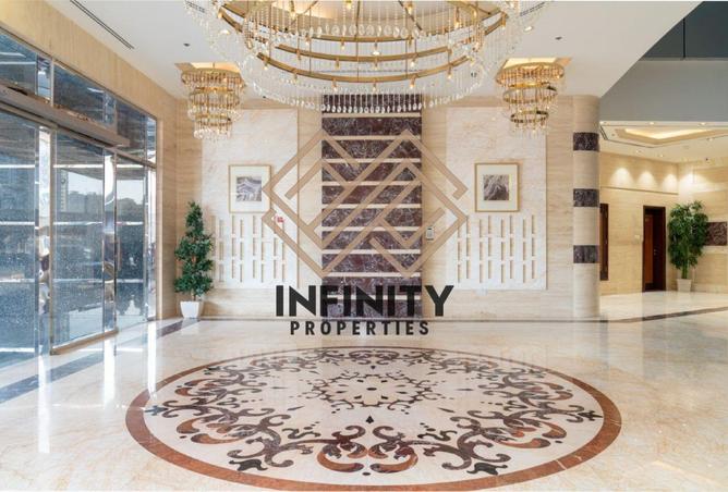 71086403 - Property Image 3