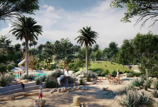 59362805 - صورة العقار 3