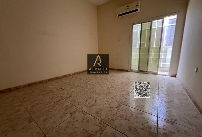 127490310 - الصورة الرئيسية للعقار