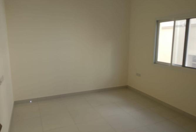 16113499 - الصورة الرئيسية للعقار