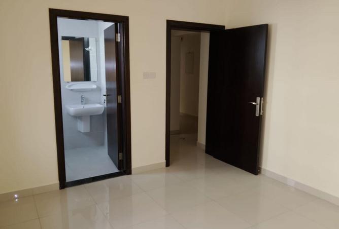 16113499 - صورة العقار 3