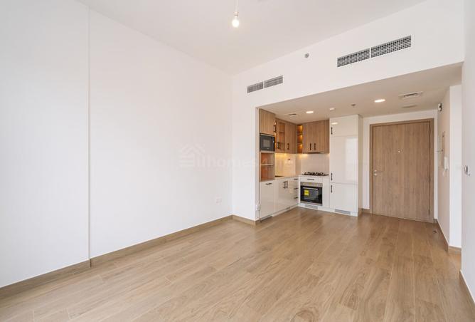 131566406 - Property Image 3