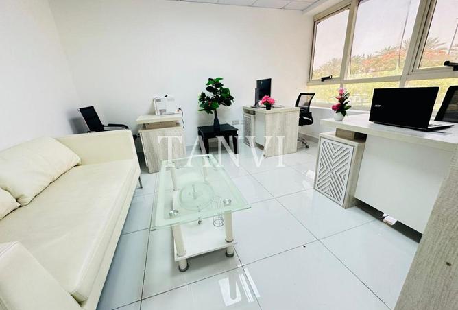 123366230 - Property Image 3