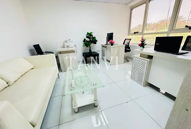 123366230 - Property Image 3