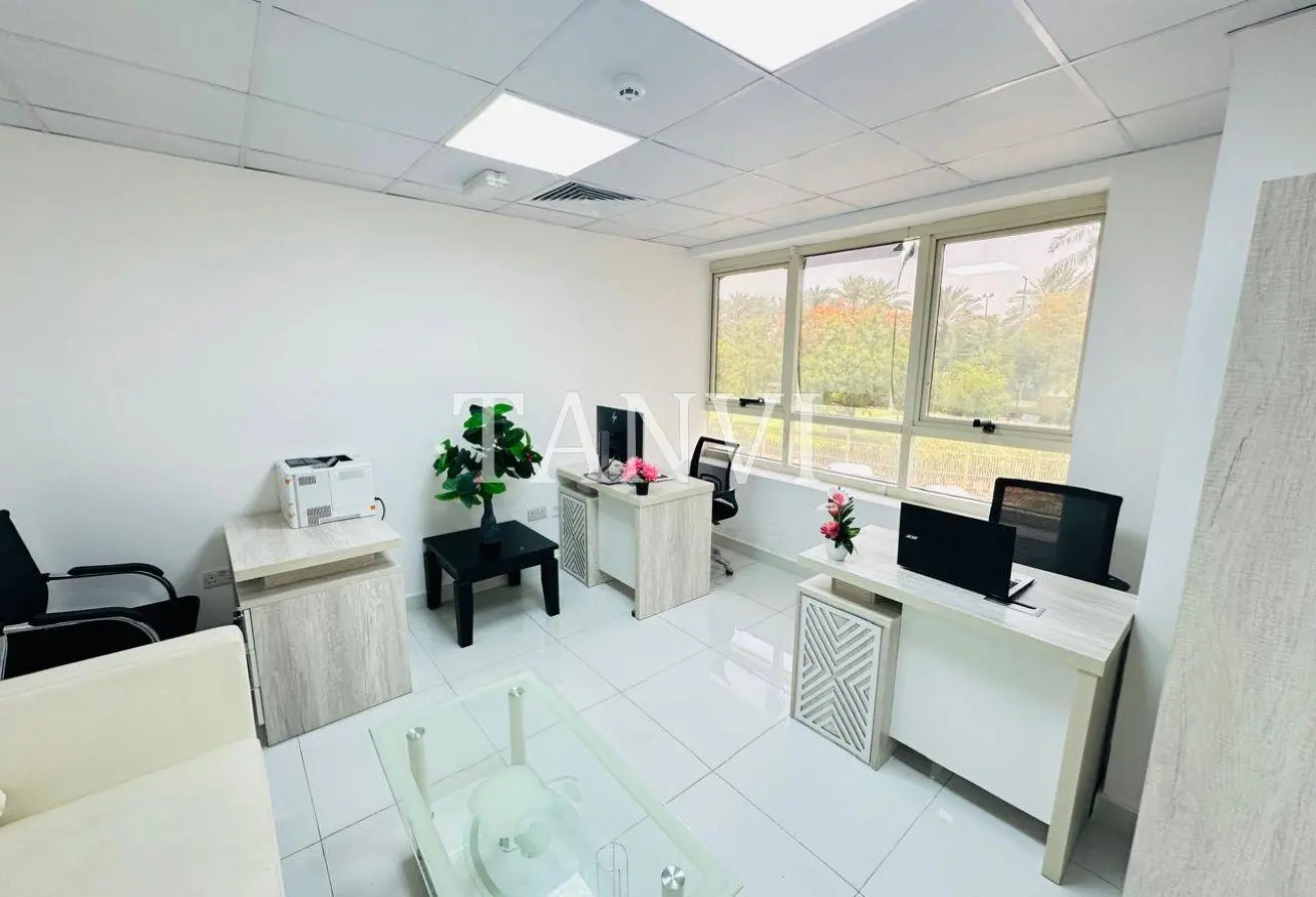 123366230 - Property Main Image