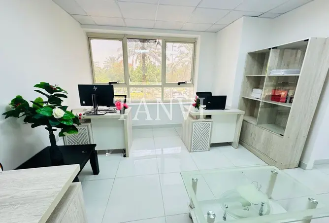 123366230 - Property Image 2
