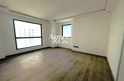 Apartment - 3 Bedrooms - 4 Bathrooms for rent in Murjan 5 - Murjan - Jumeirah Beach Residence - Dubai Apartment - 3 Bedrooms - 4 Bathrooms for rent in Murjan 5 - Murjan - Jumeirah Beach Residence - Dubai