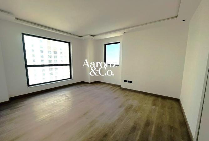 136552886 - Property Image 2
