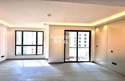 Apartment - 3 Bedrooms - 4 Bathrooms for rent in Murjan 5 - Murjan - Jumeirah Beach Residence - Dubai Apartment - 3 Bedrooms - 4 Bathrooms for rent in Murjan 5 - Murjan - Jumeirah Beach Residence - Dubai
