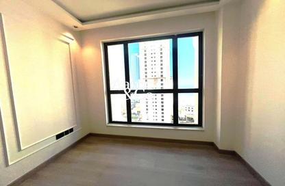 Apartment - 3 Bedrooms - 4 Bathrooms for rent in Murjan 5 - Murjan - Jumeirah Beach Residence - Dubai Apartment - 3 Bedrooms - 4 Bathrooms for rent in Murjan 5 - Murjan - Jumeirah Beach Residence - Dubai