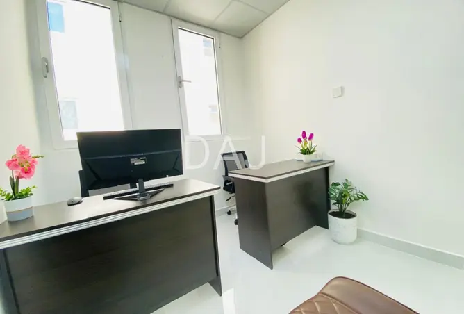 162786003 - Property Image 2