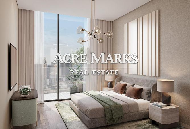 65186545 - صورة العقار 3