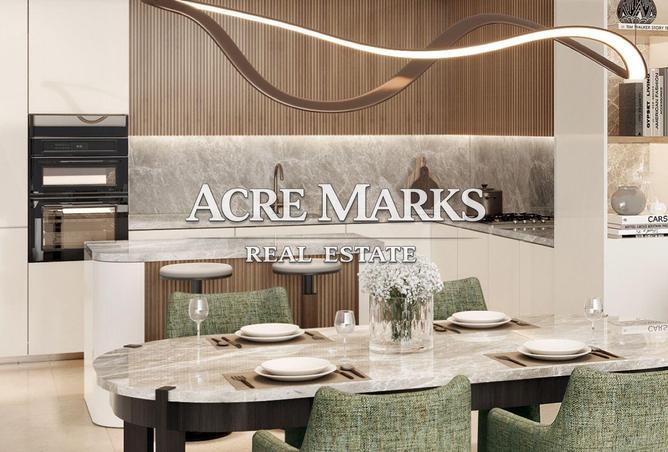 65186545 - الصورة الرئيسية للعقار