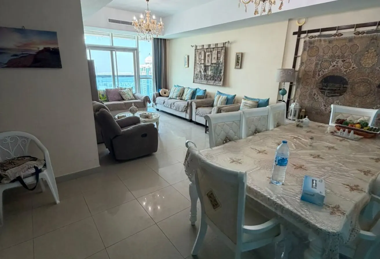 147763982 - Property Main Image