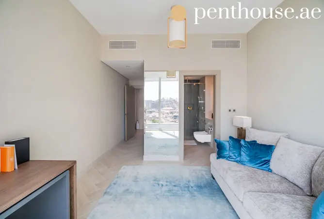110978840 - Property Image 2