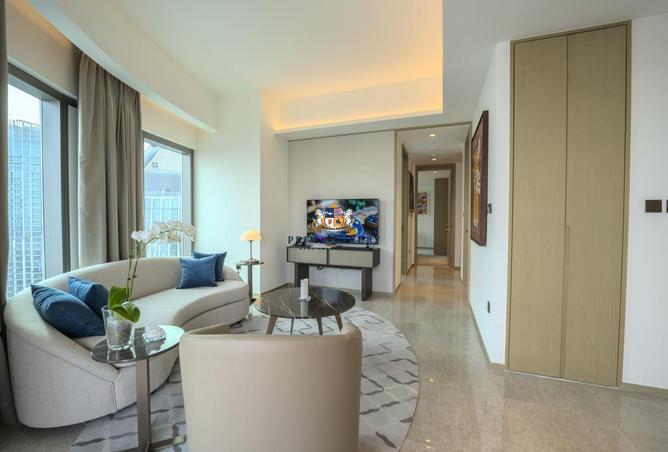 76557483 - Property Main Image