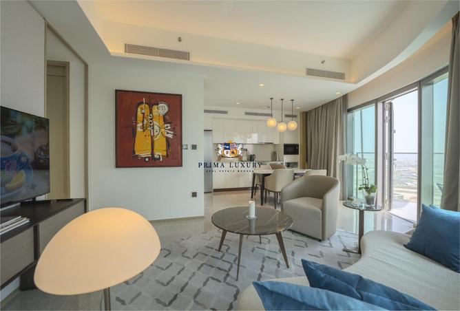 76557483 - Property Image 2