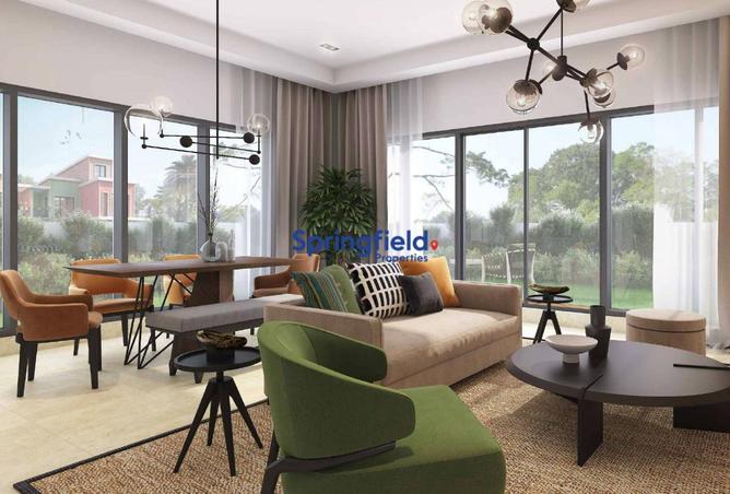 104691430 - Property Image 2