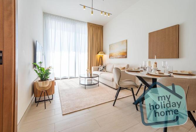 16156218 - الصورة الرئيسية للعقار